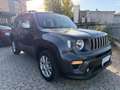 Jeep Renegade Renegade 1.3 T4 190CV PHEV 4xe AT6 Limited Grigio - thumbnail 4