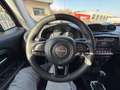 Jeep Renegade Renegade 1.3 T4 190CV PHEV 4xe AT6 Limited Grigio - thumbnail 8