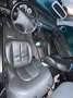 Mercedes-Benz CLK 430 Avantgarde A Grijs - thumbnail 3