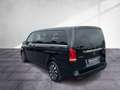 Mercedes-Benz V 250 d 4MATIC AVANTGARDE Lang LED 360°Kam Distr Noir - thumbnail 4