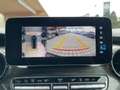 Mercedes-Benz V 250 d 4MATIC AVANTGARDE Lang LED 360°Kam Distr Noir - thumbnail 16