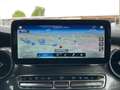 Mercedes-Benz V 250 d 4MATIC AVANTGARDE Lang LED 360°Kam Distr Noir - thumbnail 12