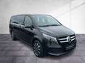 Mercedes-Benz V 250 d 4MATIC AVANTGARDE Lang LED 360°Kam Distr Noir - thumbnail 6