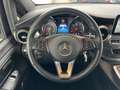 Mercedes-Benz V 250 d 4MATIC AVANTGARDE Lang LED 360°Kam Distr Noir - thumbnail 11