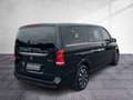 Mercedes-Benz V 250 d 4MATIC AVANTGARDE Lang LED 360°Kam Distr Noir - thumbnail 5