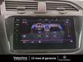 Volkswagen Tiguan 2.0 TDI DSG R-LINE 4M 200 CV SCR Nero - thumbnail 15