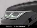 Volkswagen Tiguan 2.0 TDI DSG R-LINE 4M 200 CV SCR Nero - thumbnail 7