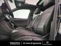 Volkswagen Tiguan 2.0 TDI DSG R-LINE 4M 200 CV SCR Nero - thumbnail 6
