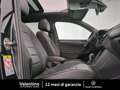 Volkswagen Tiguan 2.0 TDI DSG R-LINE 4M 200 CV SCR Nero - thumbnail 10