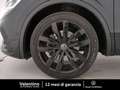 Volkswagen Tiguan 2.0 TDI DSG R-LINE 4M 200 CV SCR Nero - thumbnail 9
