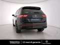 Volkswagen Tiguan 2.0 TDI DSG R-LINE 4M 200 CV SCR Nero - thumbnail 5