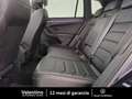 Volkswagen Tiguan 2.0 TDI DSG R-LINE 4M 200 CV SCR Nero - thumbnail 12
