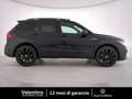 Volkswagen Tiguan 2.0 TDI DSG R-LINE 4M 200 CV SCR Nero - thumbnail 2