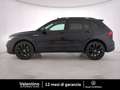 Volkswagen Tiguan 2.0 TDI DSG R-LINE 4M 200 CV SCR Nero - thumbnail 4
