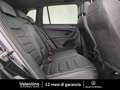 Volkswagen Tiguan 2.0 TDI DSG R-LINE 4M 200 CV SCR Nero - thumbnail 11