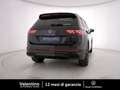 Volkswagen Tiguan 2.0 TDI DSG R-LINE 4M 200 CV SCR Nero - thumbnail 3