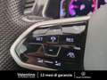 Volkswagen Tiguan 2.0 TDI DSG R-LINE 4M 200 CV SCR Nero - thumbnail 13
