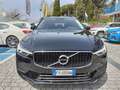 Volvo XC60 D4 Geartronic Business Plus Nero - thumbnail 6