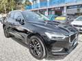 Volvo XC60 D4 Geartronic Business Plus Negro - thumbnail 1