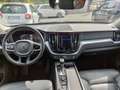Volvo XC60 D4 Geartronic Business Plus Negro - thumbnail 12