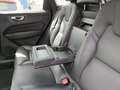 Volvo XC60 D4 Geartronic Business Plus Negro - thumbnail 13