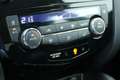 Nissan Qashqai 1.2 Acenta. Camera, Navi, Clima, Cruise, StoelVerw Grey - thumbnail 17