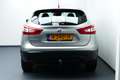 Nissan Qashqai 1.2 Acenta. Camera, Navi, Clima, Cruise, StoelVerw Grey - thumbnail 21