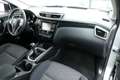 Nissan Qashqai 1.2 Acenta. Camera, Navi, Clima, Cruise, StoelVerw Grey - thumbnail 6