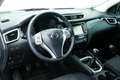 Nissan Qashqai 1.2 Acenta. Camera, Navi, Clima, Cruise, StoelVerw Grey - thumbnail 12