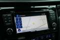 Nissan Qashqai 1.2 Acenta. Camera, Navi, Clima, Cruise, StoelVerw Grey - thumbnail 20