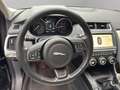 Jaguar E-Pace D150 VOLLLEDER/LED/CAM/NAVIGATION PRO Noir - thumbnail 9