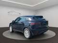 Jaguar E-Pace D150 VOLLLEDER/LED/CAM/NAVIGATION PRO Noir - thumbnail 6