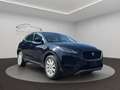Jaguar E-Pace D150 VOLLLEDER/LED/CAM/NAVIGATION PRO Noir - thumbnail 2