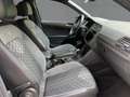Volkswagen Tiguan 2.0 TDI 4M DSG R-LINE IQ+NAV+ACC+AHK+PANO Grigio - thumbnail 12