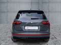 Volkswagen Tiguan 2.0 TDI 4M DSG R-LINE IQ+NAV+ACC+AHK+PANO Grau - thumbnail 5
