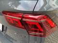 Volkswagen Tiguan 2.0 TDI 4M DSG R-LINE IQ+NAV+ACC+AHK+PANO Grigio - thumbnail 15