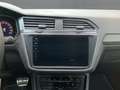 Volkswagen Tiguan 2.0 TDI 4M DSG R-LINE IQ+NAV+ACC+AHK+PANO Grau - thumbnail 11