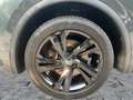 Volkswagen Tiguan 2.0 TDI 4M DSG R-LINE IQ+NAV+ACC+AHK+PANO Grigio - thumbnail 8