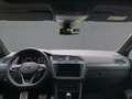 Volkswagen Tiguan 2.0 TDI 4M DSG R-LINE IQ+NAV+ACC+AHK+PANO Grigio - thumbnail 9