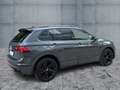 Volkswagen Tiguan 2.0 TDI 4M DSG R-LINE IQ+NAV+ACC+AHK+PANO Grigio - thumbnail 6