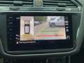 Volkswagen Tiguan 2.0 TDI 4M DSG R-LINE IQ+NAV+ACC+AHK+PANO Grijs - thumbnail 20