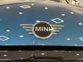 MINI Cooper S 1.5 Cooper 5 porte Mavi - thumbnail 12