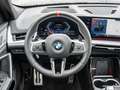 BMW X1 M35i 360° PANO LED HUD NAVI H/K MEMORY Schwarz - thumbnail 13