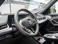 BMW X1 M35i 360° PANO LED HUD NAVI H/K MEMORY Schwarz - thumbnail 21