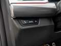 BMW X1 M35i 360° PANO LED HUD NAVI H/K MEMORY Schwarz - thumbnail 20
