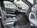 BMW X1 M35i 360° PANO LED HUD NAVI H/K MEMORY Schwarz - thumbnail 7