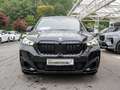BMW X1 M35i 360° PANO LED HUD NAVI H/K MEMORY Schwarz - thumbnail 3