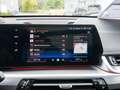 BMW X1 M35i 360° PANO LED HUD NAVI H/K MEMORY Schwarz - thumbnail 16
