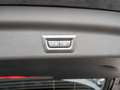 BMW X1 M35i 360° PANO LED HUD NAVI H/K MEMORY Schwarz - thumbnail 12
