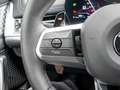 BMW X1 M35i 360° PANO LED HUD NAVI H/K MEMORY Schwarz - thumbnail 19